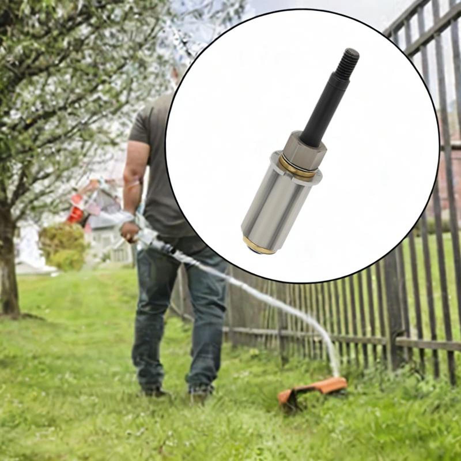 ตัวเรือนลูกปืนที่จำเป็นสำหรับเ - Gardening Tools Essential บทวิจารณ์และราคา