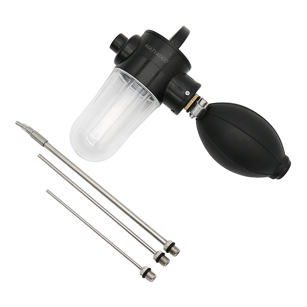 ที่ปัดฝุ่นมือกดแบบปรับได้สำหรั - Gardening Tools Vegetables บทวิจารณ์และราคา