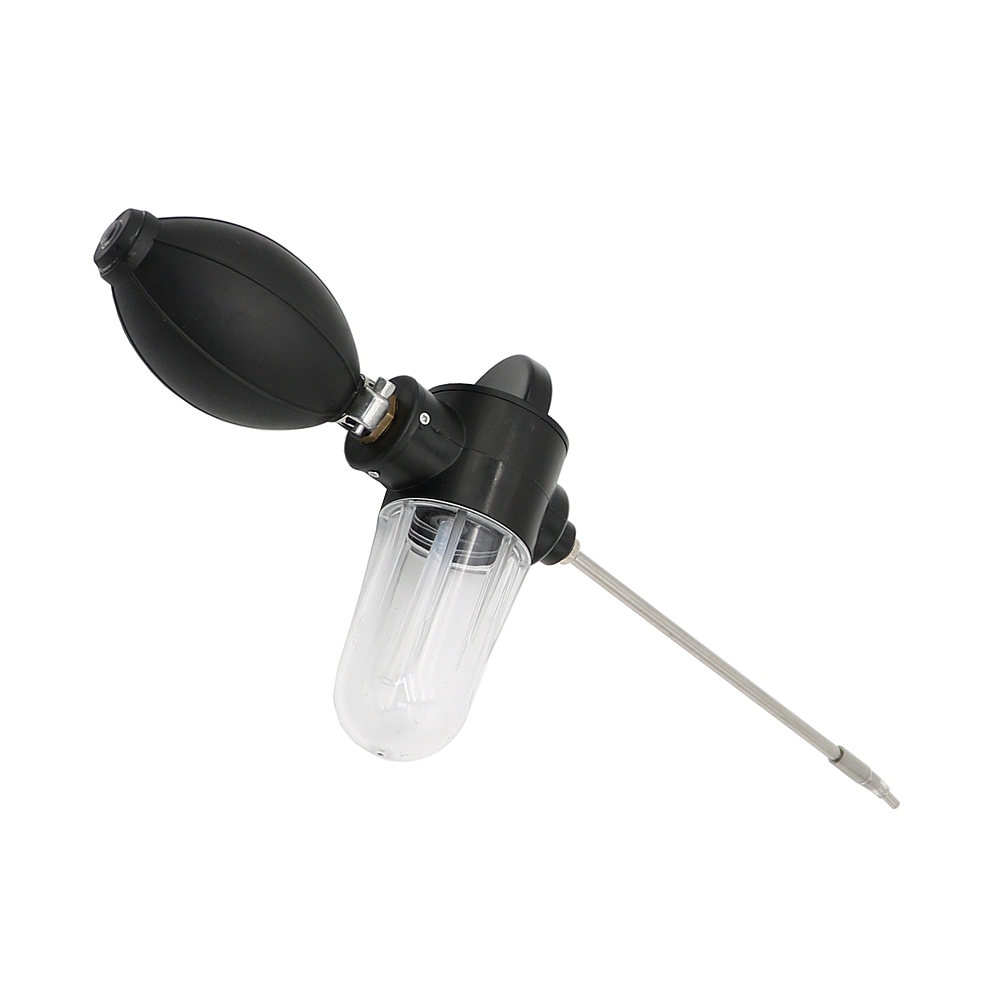ที่ปัดฝุ่นมือกดแบบปรับได้สำหรั - Gardening Tools Vegetables บทวิจารณ์และราคา