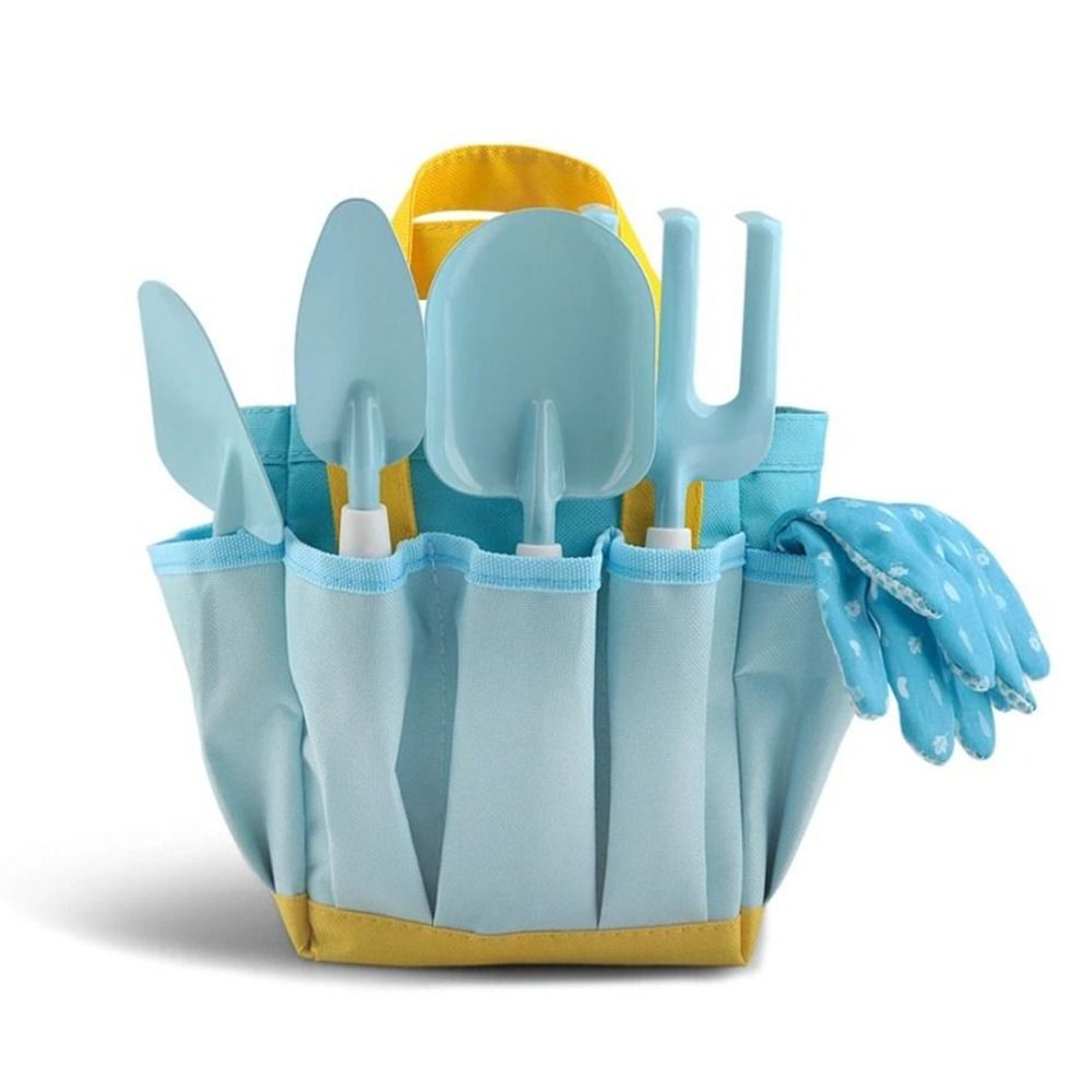 1PC เครื่องตัดหญ้าเครื่องตัดหญ - Gardening Tools Essential บทวิจารณ์และราคา