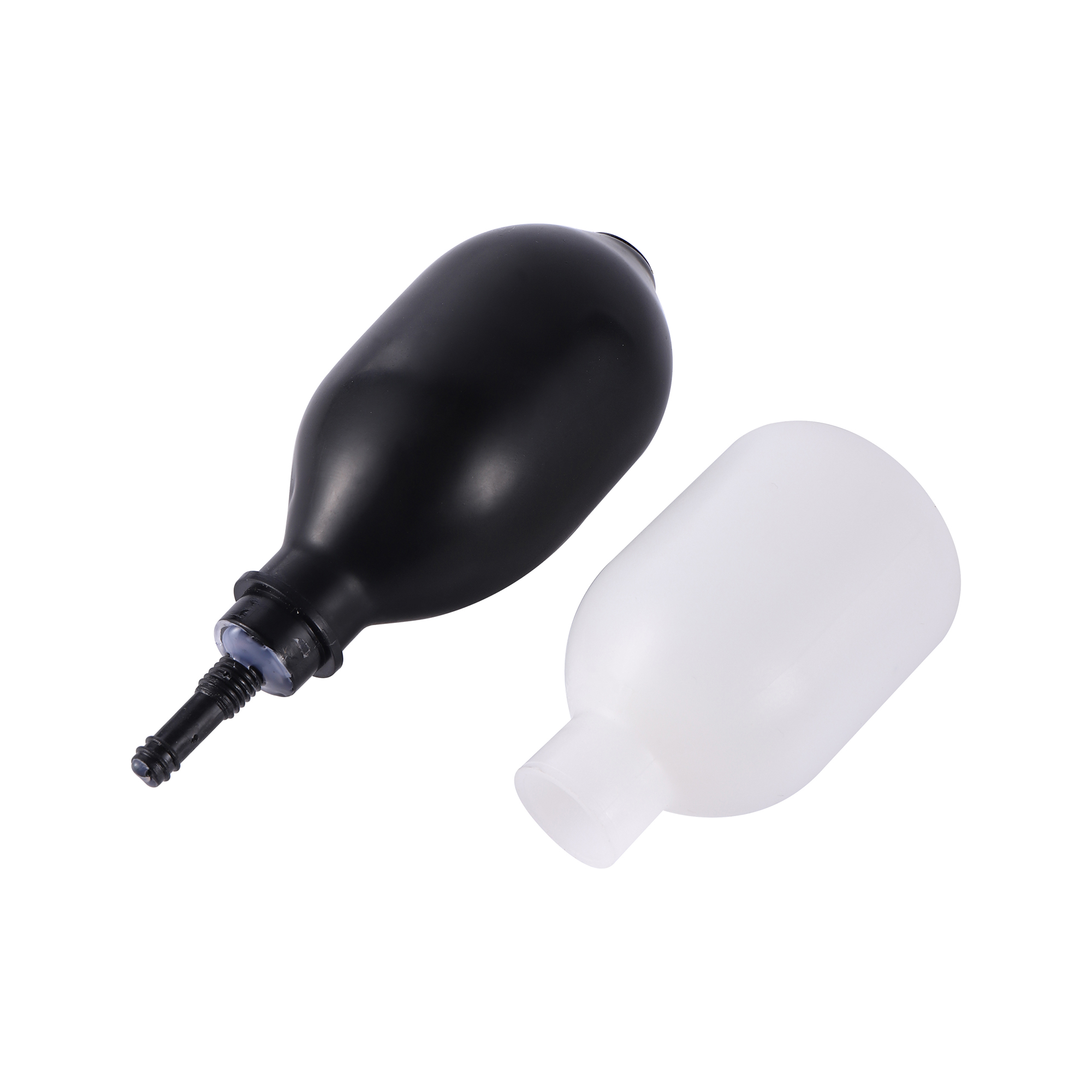 1/3Pcs มือถือประดิษฐ์ Pollinat - Gardening Tools Vegetables บทวิจารณ์และราคา