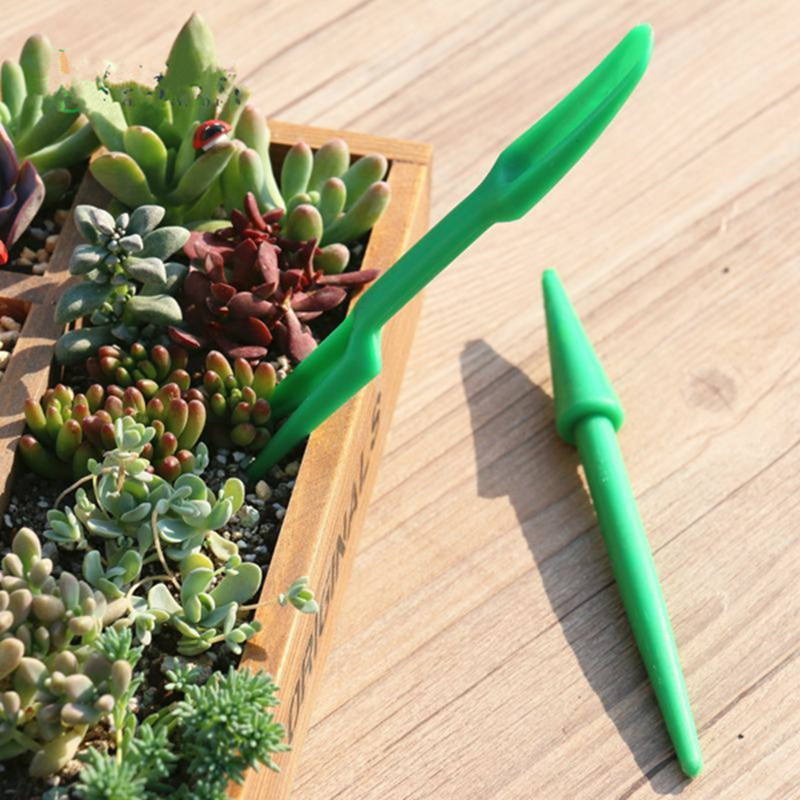 2ชิ้น/เซ็ต Lifter ขุดปลูกเครื่ - Spade Digging Fork บทวิจารณ์และราคา
